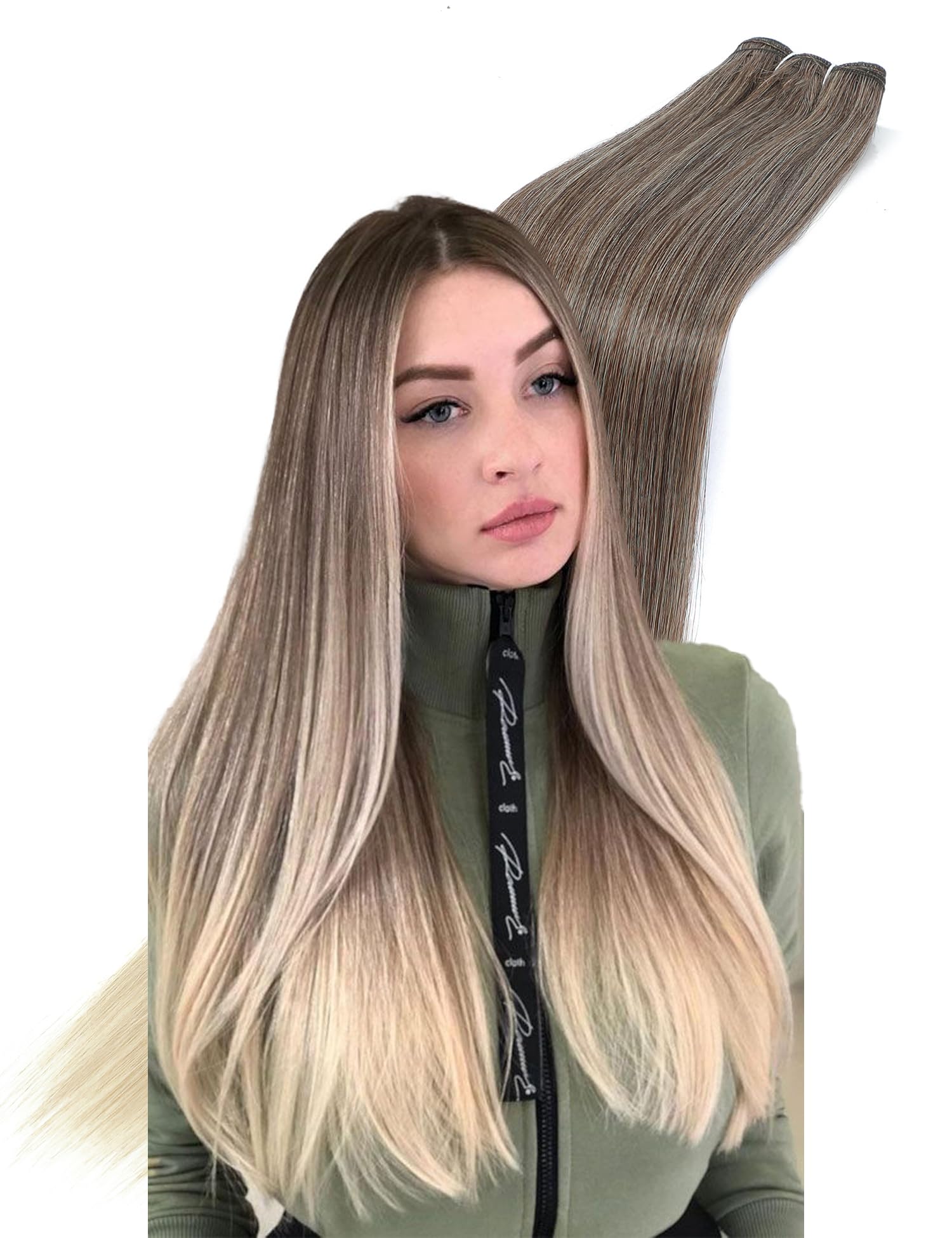 30