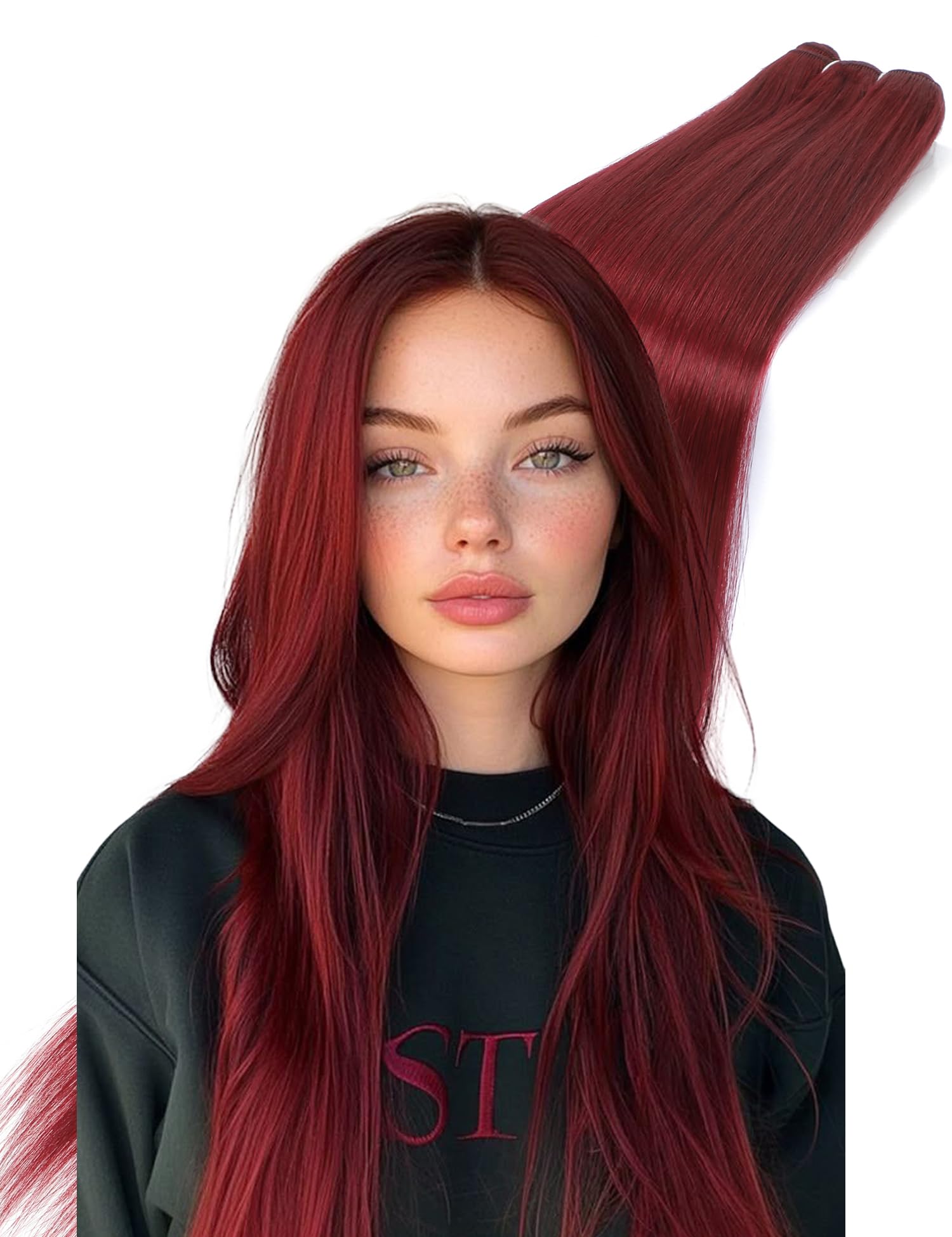 30