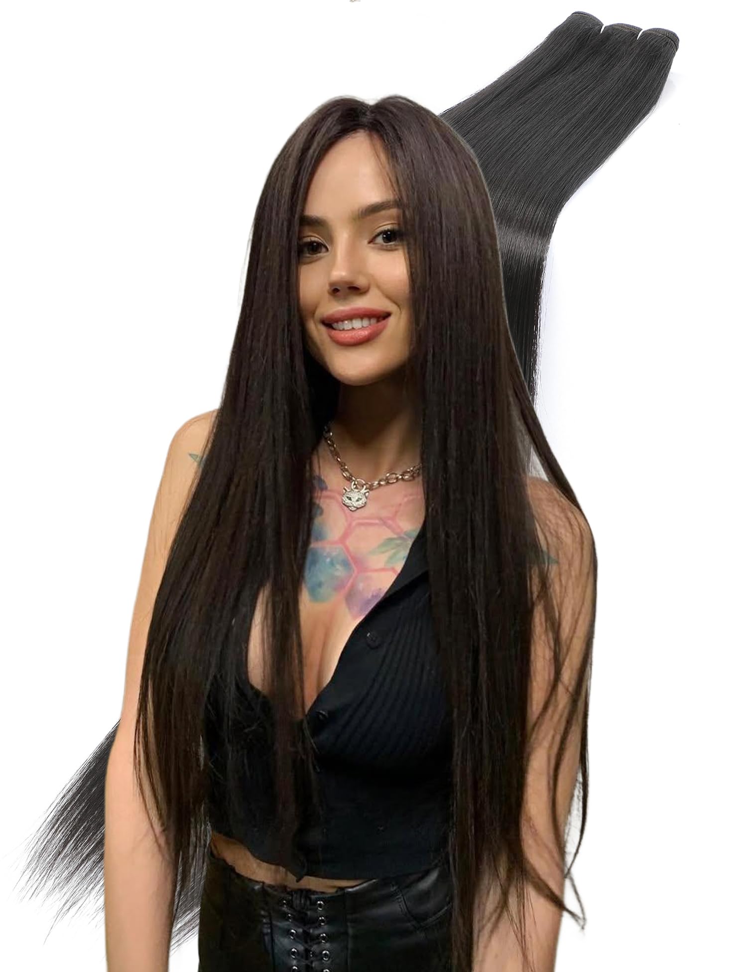 30