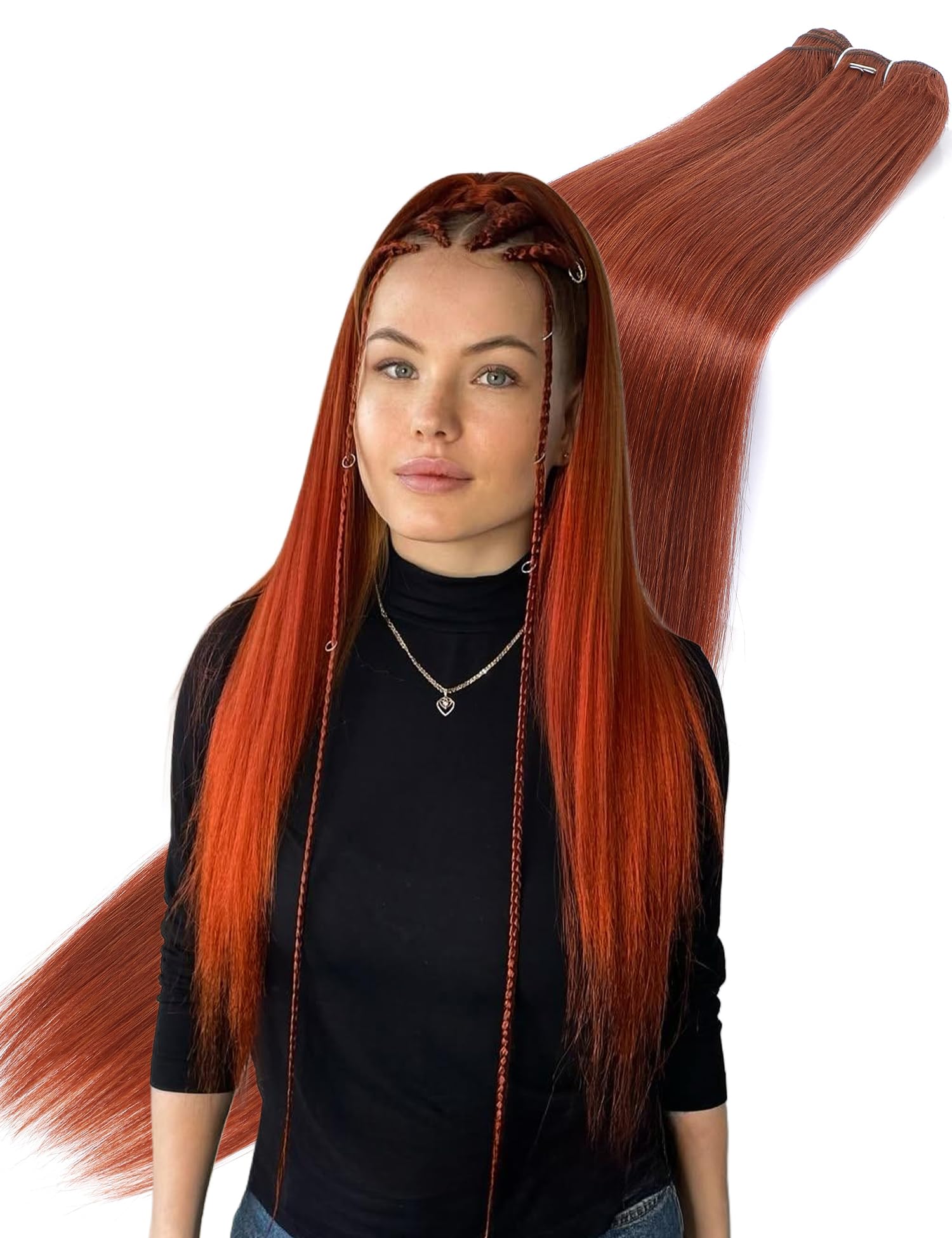 30