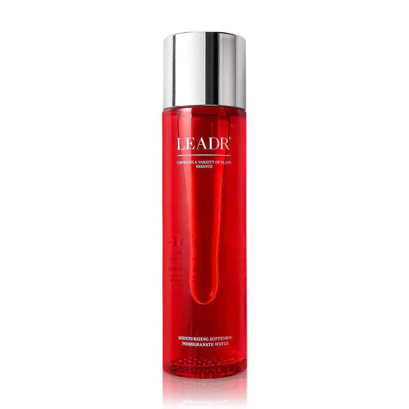 Goddess Beauty Hydrating Pomegranate Essence Water
